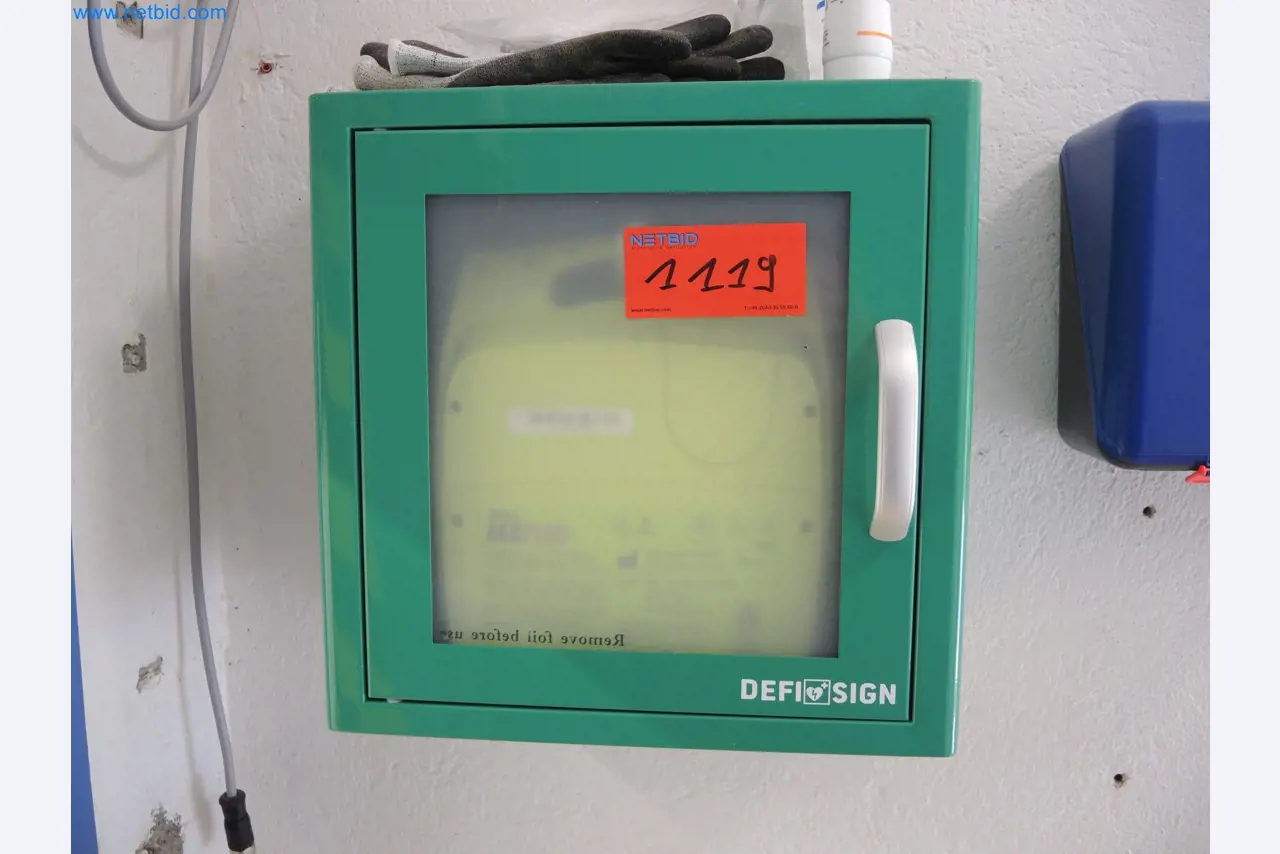 LILIUM eAircraft GmbH / LILIUM GmbH; máquinas, sistemas de ensaio e equipamento operacional para a produção de eVTOLs-4