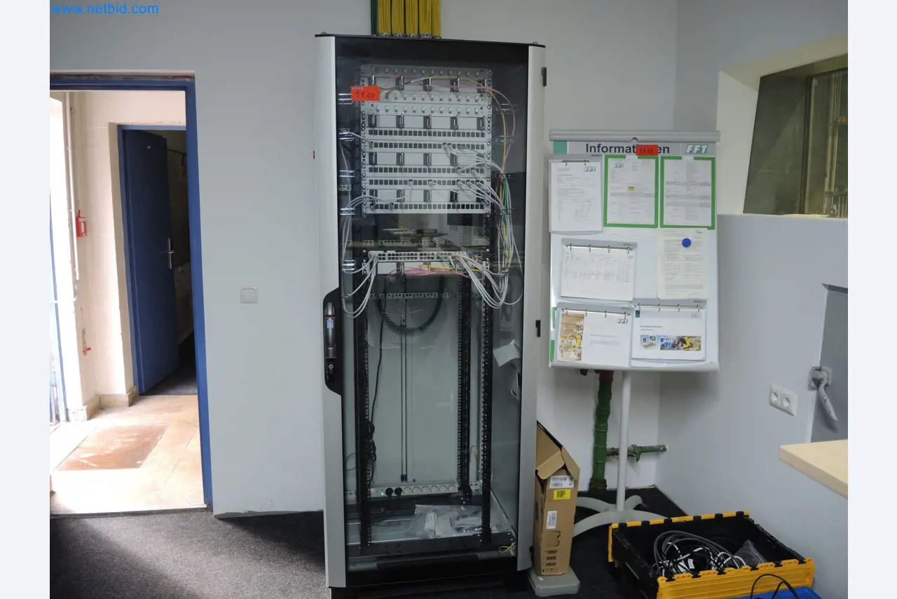 LILIUM eAircraft GmbH / LILIUM GmbH; máquinas, sistemas de prueba y equipos operativos para la producción de eVTOLs-1