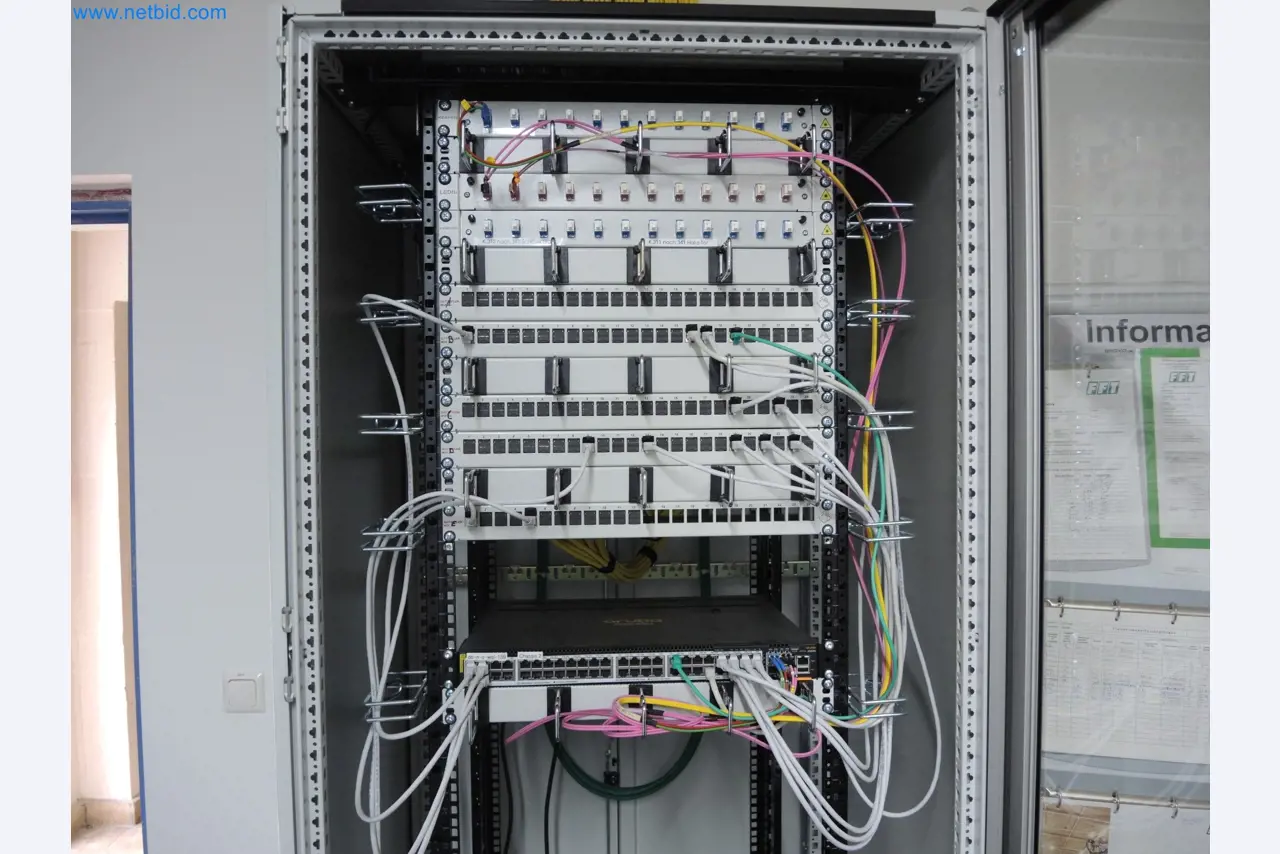 LILIUM eAircraft GmbH / LILIUM GmbH; máquinas, sistemas de prueba y equipos operativos para la producción de eVTOLs-2