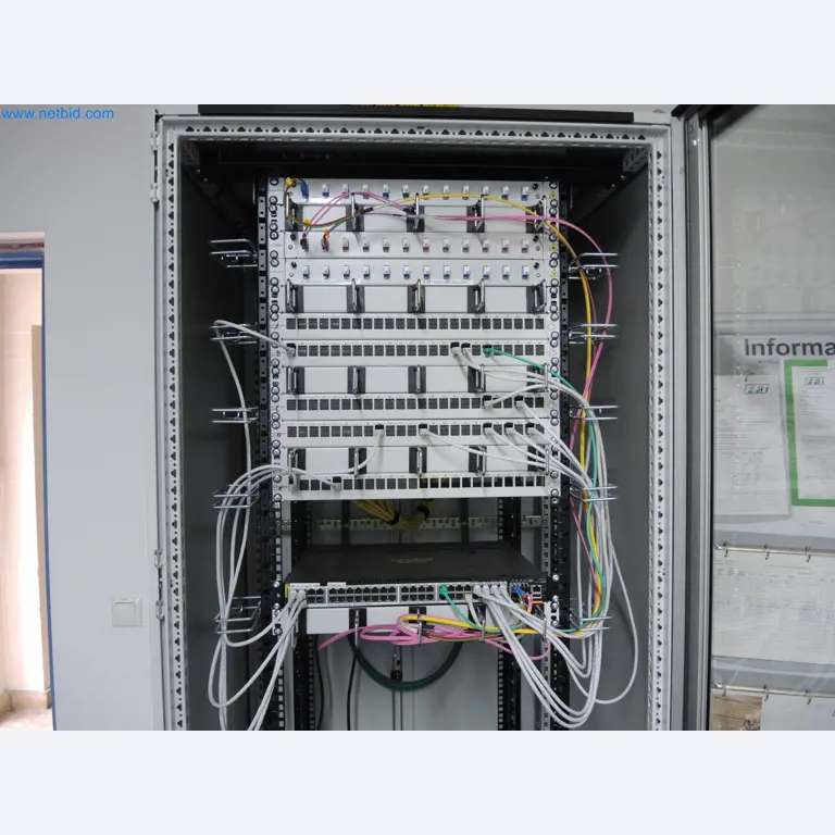 LILIUM eAircraft GmbH / LILIUM GmbH; máquinas, sistemas de prueba y equipos operativos para la producción de eVTOLs-2