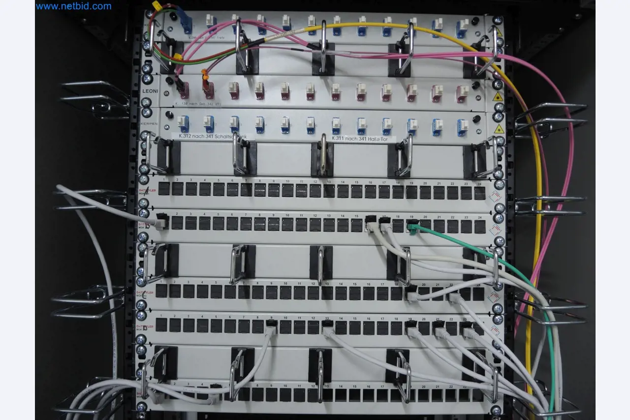 LILIUM eAircraft GmbH / LILIUM GmbH; máquinas, sistemas de prueba y equipos operativos para la producción de eVTOLs-3