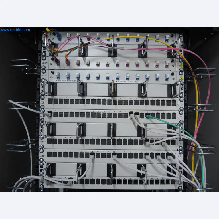 LILIUM eAircraft GmbH / LILIUM GmbH; máquinas, sistemas de prueba y equipos operativos para la producción de eVTOLs-3