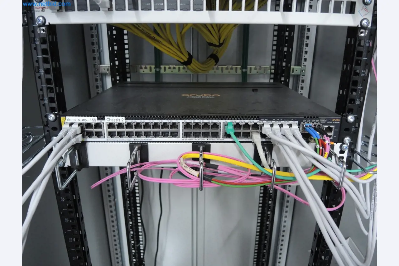 LILIUM eAircraft GmbH / LILIUM GmbH; máquinas, sistemas de prueba y equipos operativos para la producción de eVTOLs-4