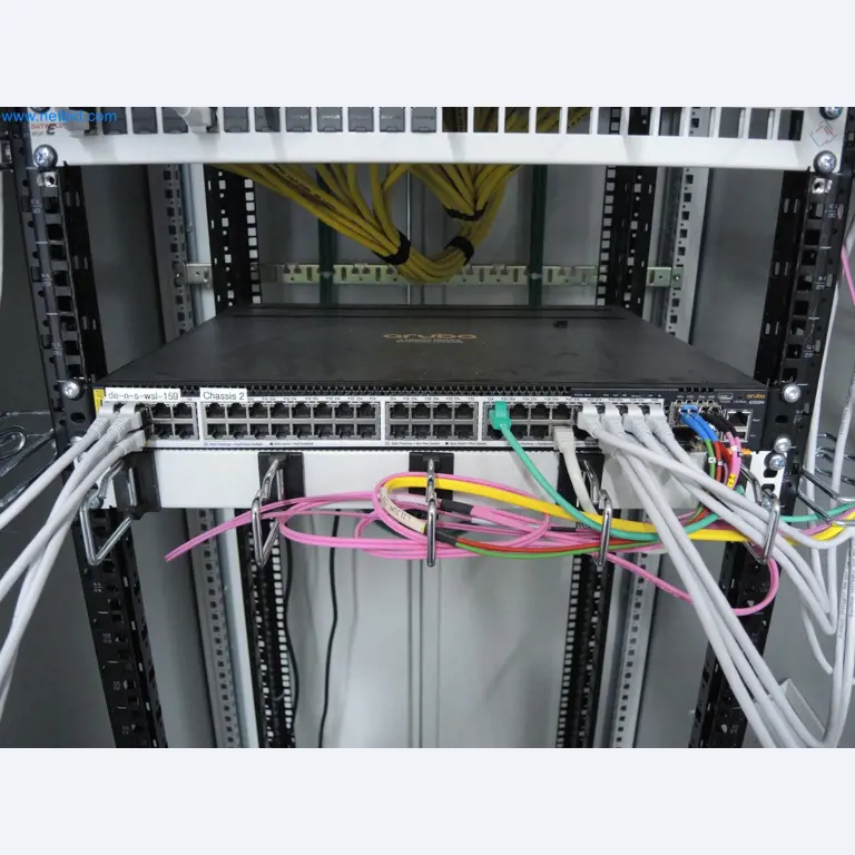 LILIUM eAircraft GmbH / LILIUM GmbH; máquinas, sistemas de prueba y equipos operativos para la producción de eVTOLs-4