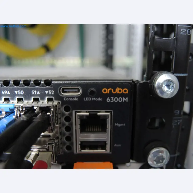 LILIUM eAircraft GmbH / LILIUM GmbH; máquinas, sistemas de prueba y equipos operativos para la producción de eVTOLs-5