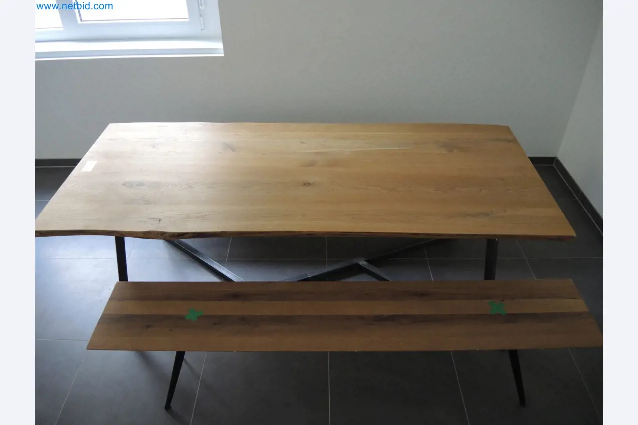 LILIUM eAircraft GmbH / LILIUM GmbH; maszyny, systemy testowe i sprzęt operacyjny do produkcji eVTOLs-10