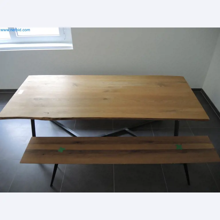 LILIUM eAircraft GmbH / LILIUM GmbH; maszyny, systemy testowe i sprzęt operacyjny do produkcji eVTOLs-10