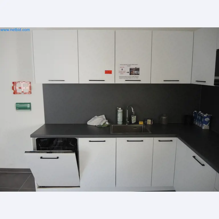 LILIUM eAircraft GmbH / LILIUM GmbH; maszyny, systemy testowe i sprzęt operacyjny do produkcji eVTOLs-2