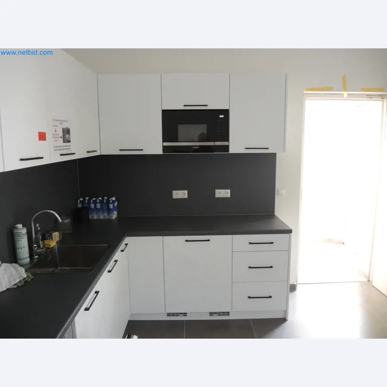 LILIUM eAircraft GmbH / LILIUM GmbH; maszyny, systemy testowe i sprzęt operacyjny do produkcji eVTOLs-3