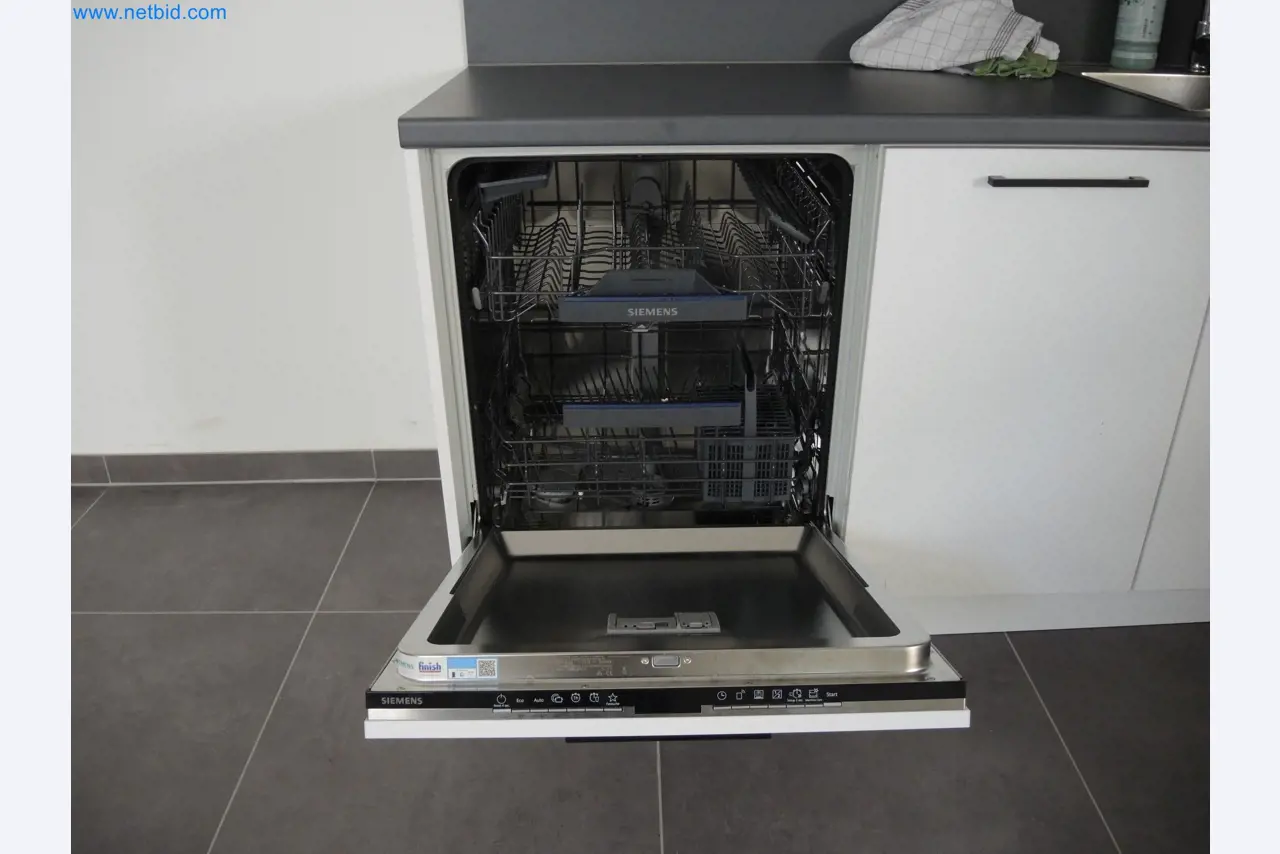 LILIUM eAircraft GmbH / LILIUM GmbH; maszyny, systemy testowe i sprzęt operacyjny do produkcji eVTOLs-4