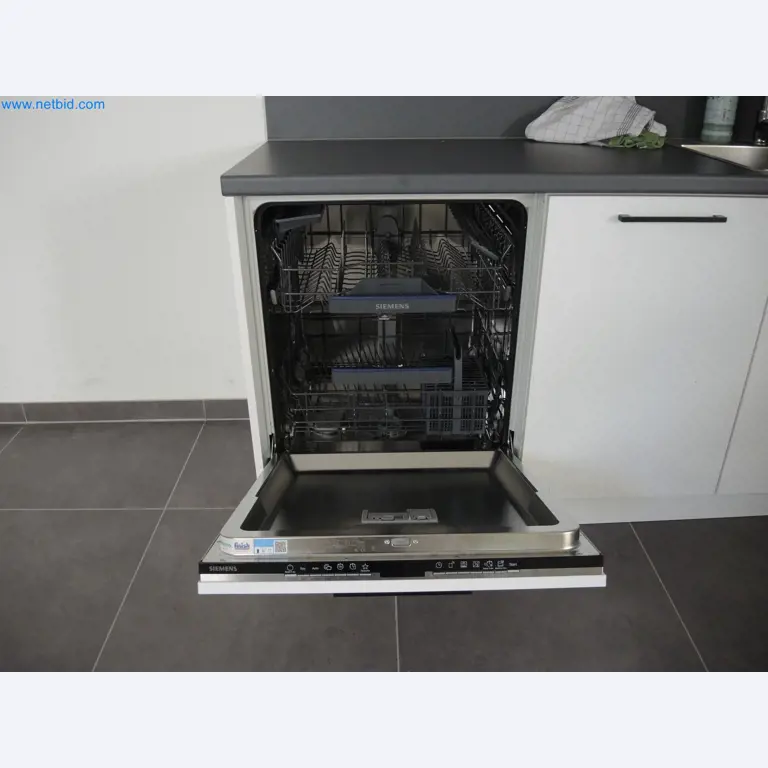 LILIUM eAircraft GmbH / LILIUM GmbH; maszyny, systemy testowe i sprzęt operacyjny do produkcji eVTOLs-4