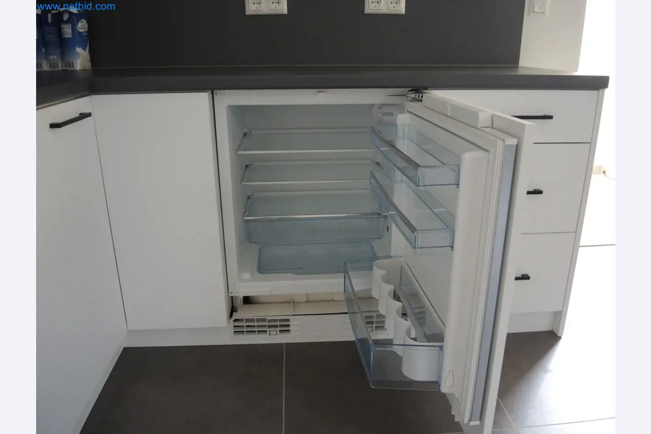 LILIUM eAircraft GmbH / LILIUM GmbH; maszyny, systemy testowe i sprzęt operacyjny do produkcji eVTOLs-5