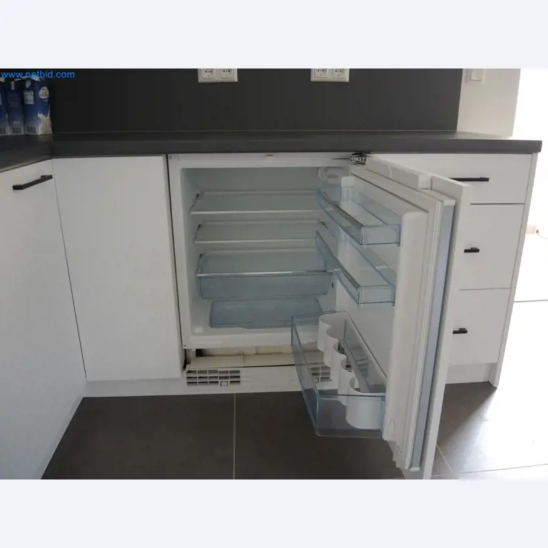 LILIUM eAircraft GmbH / LILIUM GmbH; maszyny, systemy testowe i sprzęt operacyjny do produkcji eVTOLs-5