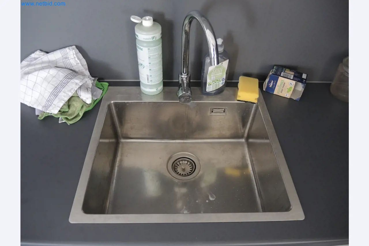 LILIUM eAircraft GmbH / LILIUM GmbH; maszyny, systemy testowe i sprzęt operacyjny do produkcji eVTOLs-6