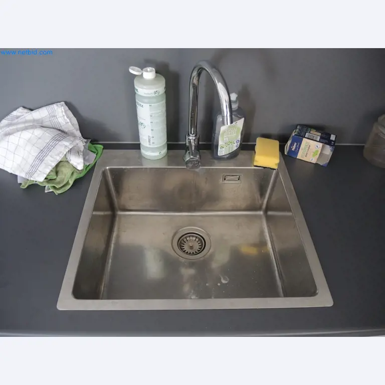 LILIUM eAircraft GmbH / LILIUM GmbH; maszyny, systemy testowe i sprzęt operacyjny do produkcji eVTOLs-6