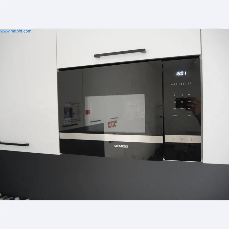 LILIUM eAircraft GmbH / LILIUM GmbH; maszyny, systemy testowe i sprzęt operacyjny do produkcji eVTOLs-7