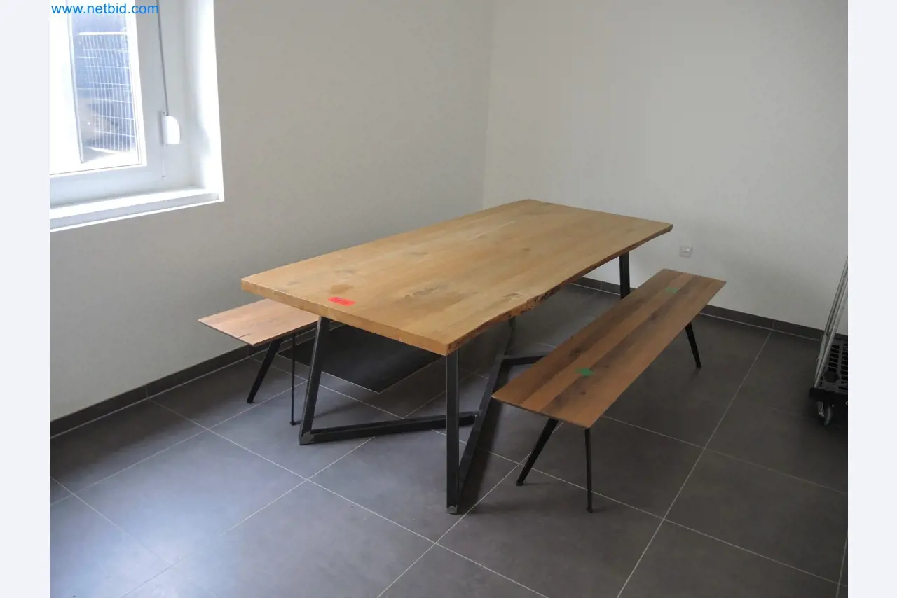 LILIUM eAircraft GmbH / LILIUM GmbH; maszyny, systemy testowe i sprzęt operacyjny do produkcji eVTOLs-8