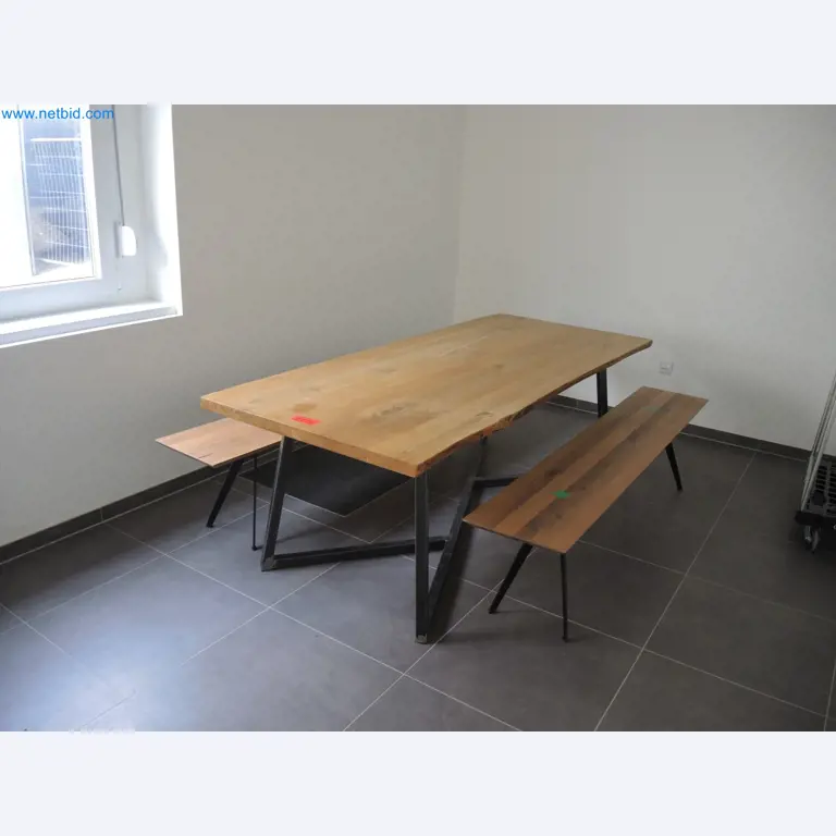 LILIUM eAircraft GmbH / LILIUM GmbH; maszyny, systemy testowe i sprzęt operacyjny do produkcji eVTOLs-8