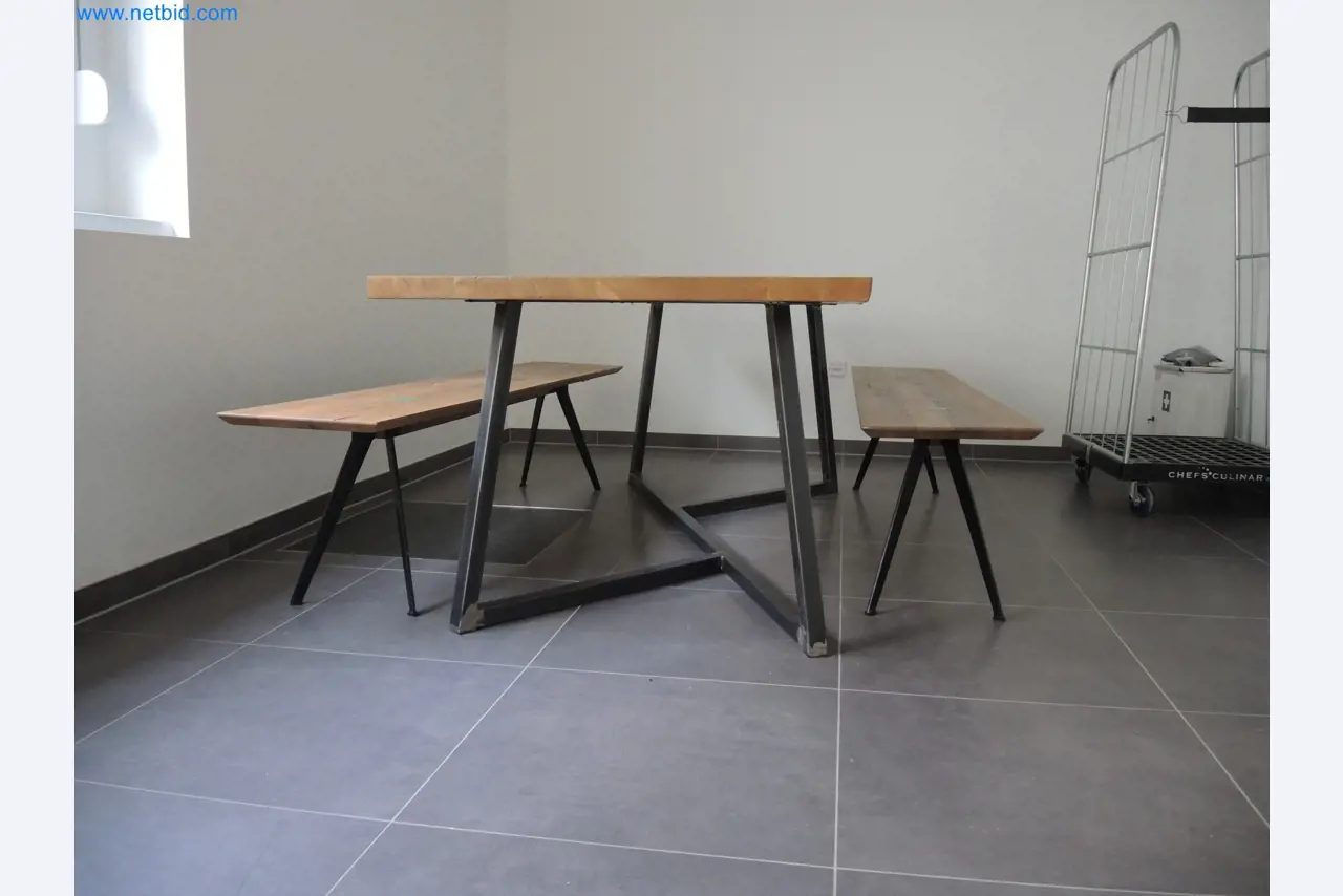 LILIUM eAircraft GmbH / LILIUM GmbH; maszyny, systemy testowe i sprzęt operacyjny do produkcji eVTOLs-9