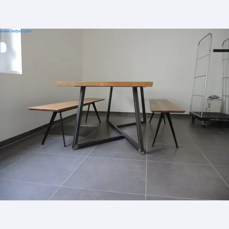 LILIUM eAircraft GmbH / LILIUM GmbH; maszyny, systemy testowe i sprzęt operacyjny do produkcji eVTOLs-9