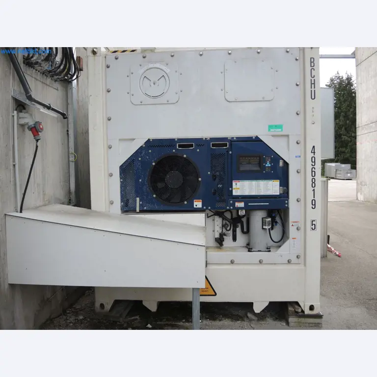 LILIUM eAircraft GmbH / LILIUM GmbH; machines, test systems and operating equipment for the production of eVTOLs-5