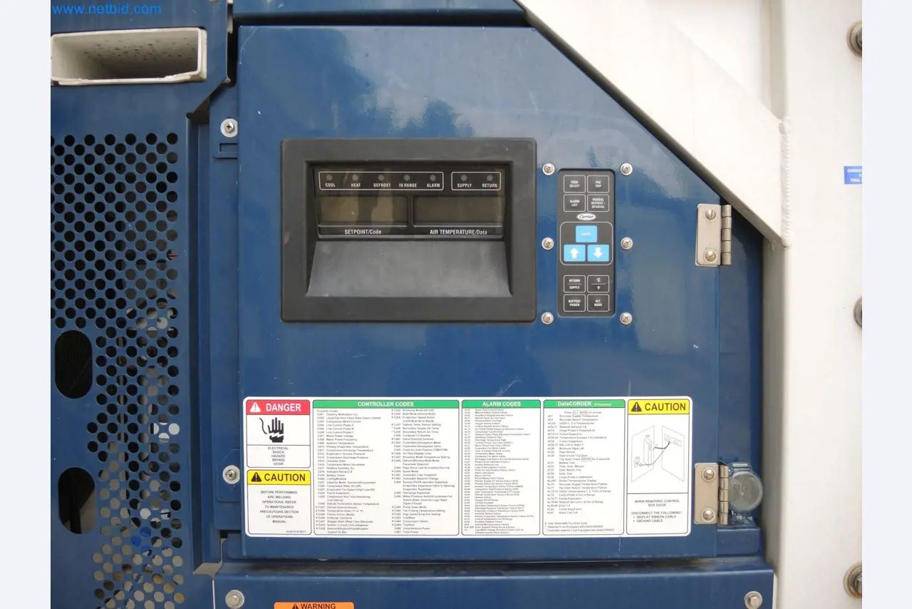 LILIUM eAircraft GmbH / LILIUM GmbH; machines, test systems and operating equipment for the production of eVTOLs-6