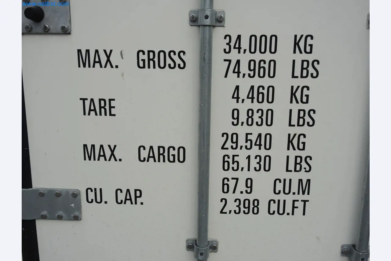 LILIUM eAircraft GmbH / LILIUM GmbH; machines, test systems and operating equipment for the production of eVTOLs-7