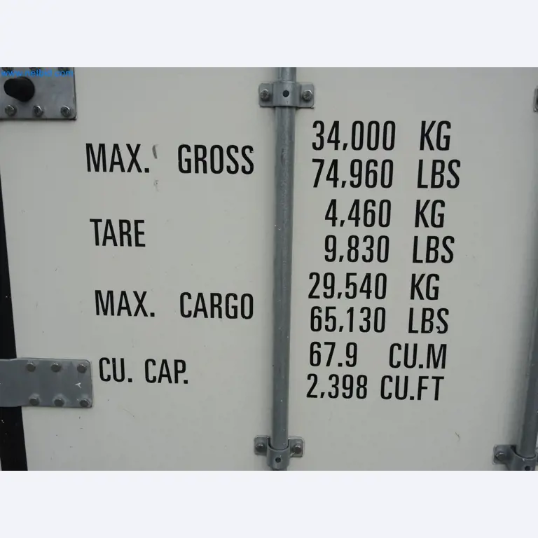 LILIUM eAircraft GmbH / LILIUM GmbH; machines, test systems and operating equipment for the production of eVTOLs-7