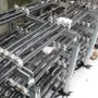 thumbnail-LILIUM eAircraft GmbH / LILIUM GmbH; machines, test systems and operating equipment for the production of eVTOLs-10