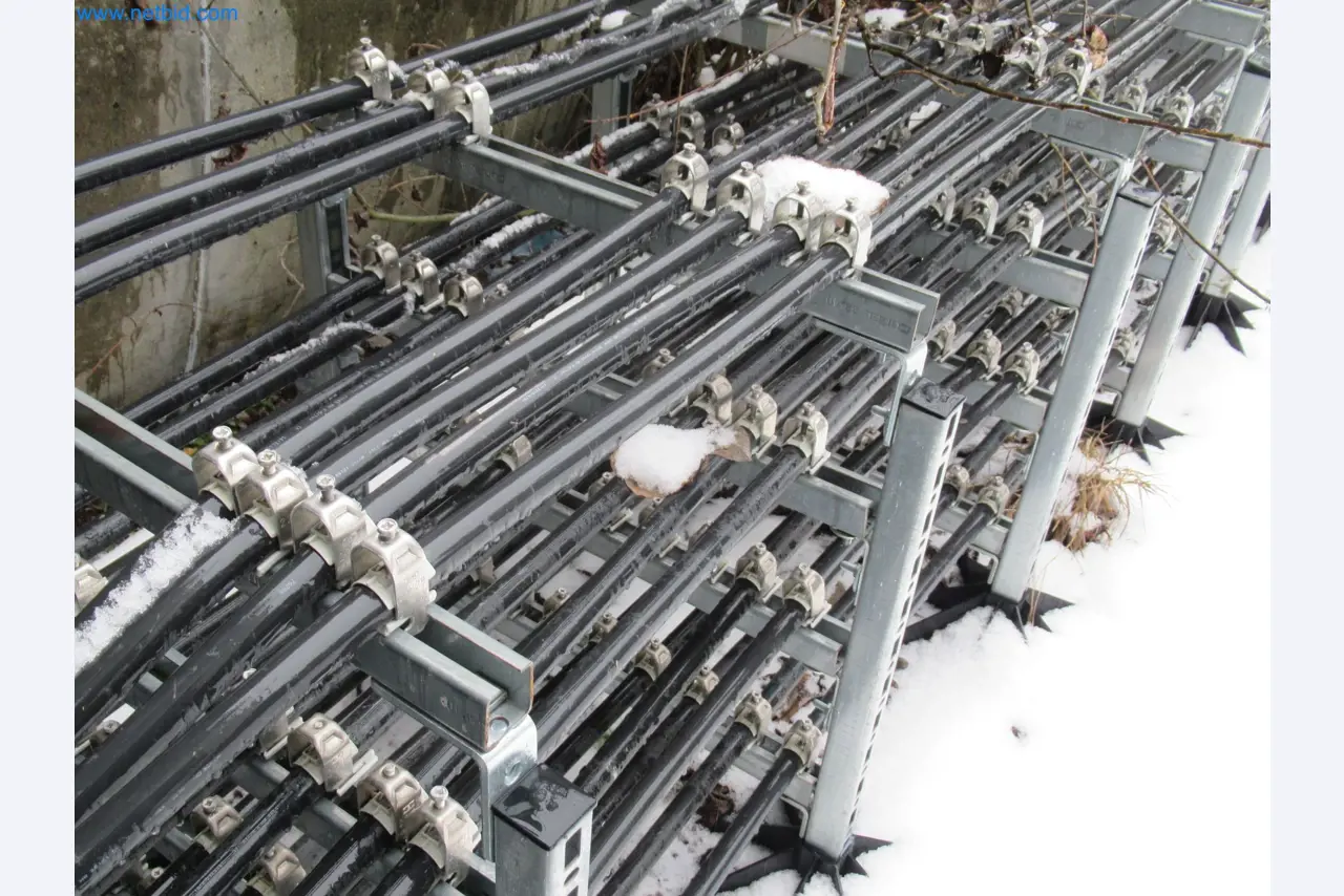 LILIUM eAircraft GmbH / LILIUM GmbH; machines, test systems and operating equipment for the production of eVTOLs-10