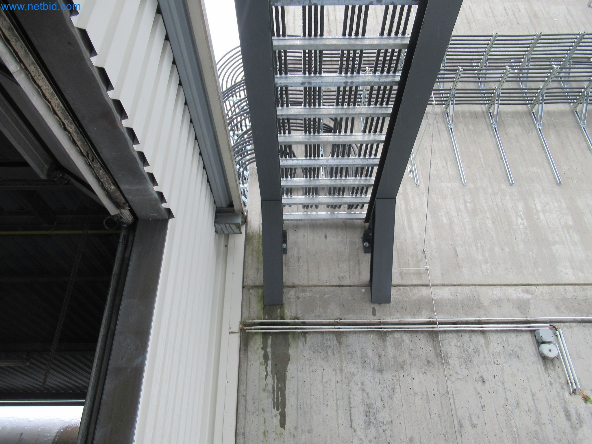 LILIUM eAircraft GmbH / LILIUM GmbH; machines, test systems and operating equipment for the production of eVTOLs-4