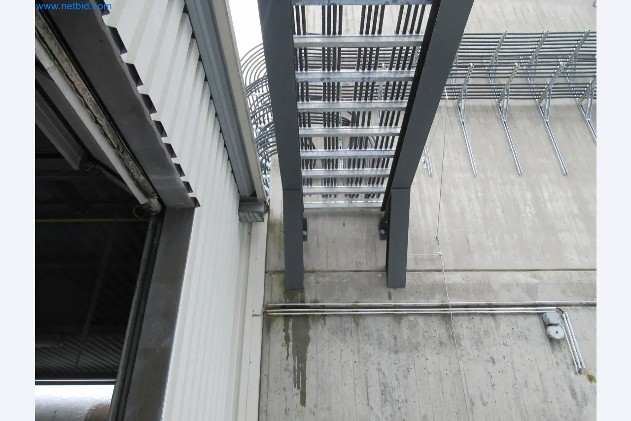 LILIUM eAircraft GmbH / LILIUM GmbH; machines, test systems and operating equipment for the production of eVTOLs-4