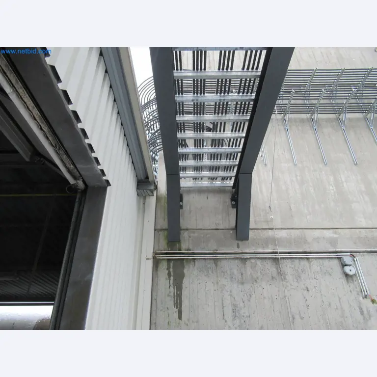 LILIUM eAircraft GmbH / LILIUM GmbH; machines, test systems and operating equipment for the production of eVTOLs-4