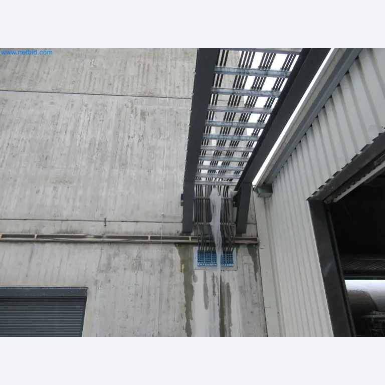 LILIUM eAircraft GmbH / LILIUM GmbH; machines, test systems and operating equipment for the production of eVTOLs-5