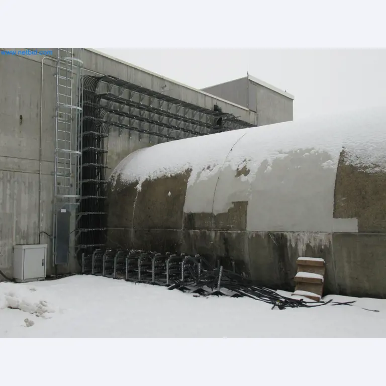 LILIUM eAircraft GmbH / LILIUM GmbH; machines, test systems and operating equipment for the production of eVTOLs-6