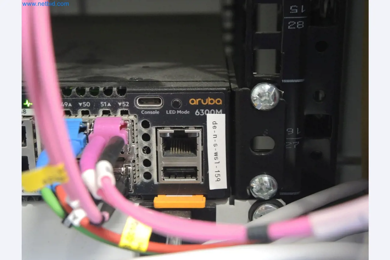 LILIUM eAircraft GmbH / LILIUM GmbH; machines, test systems and operating equipment for the production of eVTOLs-4