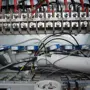 thumbnail-LILIUM eAircraft GmbH / LILIUM GmbH; technische Anlagen, Avionik-Warenbestände, Ersatzteile und Betriebsausstattungen zur Herstellung von eVTOL-10
