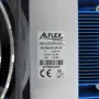 thumbnail-LILIUM eAircraft GmbH / LILIUM GmbH; technische Anlagen, Avionik-Warenbestände, Ersatzteile und Betriebsausstattungen zur Herstellung von eVTOL-4