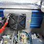 thumbnail-LILIUM eAircraft GmbH / LILIUM GmbH; technische Anlagen, Avionik-Warenbestände, Ersatzteile und Betriebsausstattungen zur Herstellung von eVTOL-6