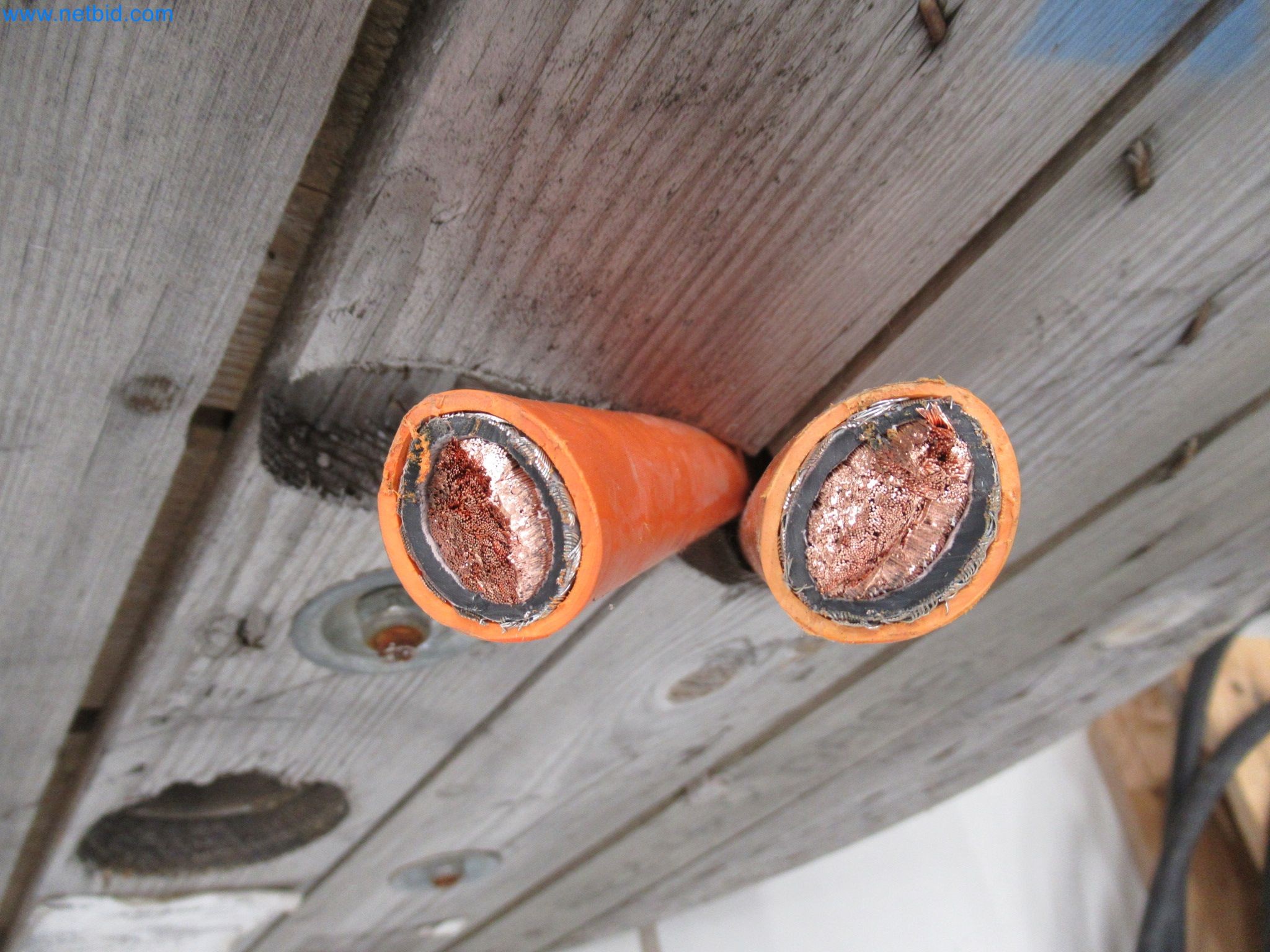 LILIUM eAircraft GmbH / LILIUM GmbH; machines, test systems and operating equipment for the production of eVTOLs-18