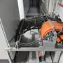 thumbnail-LILIUM eAircraft GmbH / LILIUM GmbH; machines, test systems and operating equipment for the production of eVTOLs-36