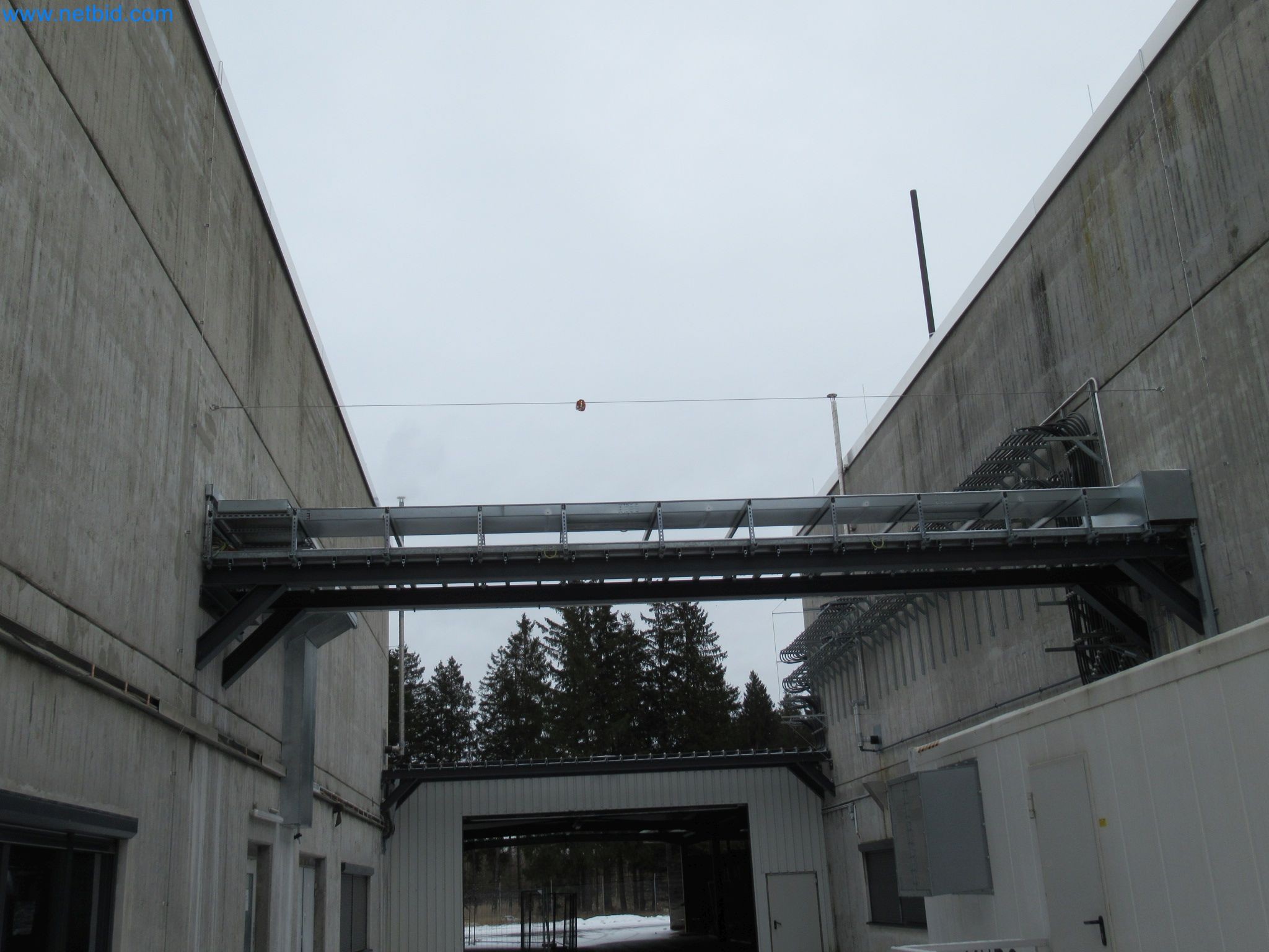 LILIUM eAircraft GmbH / LILIUM GmbH; machines, test systems and operating equipment for the production of eVTOLs-4