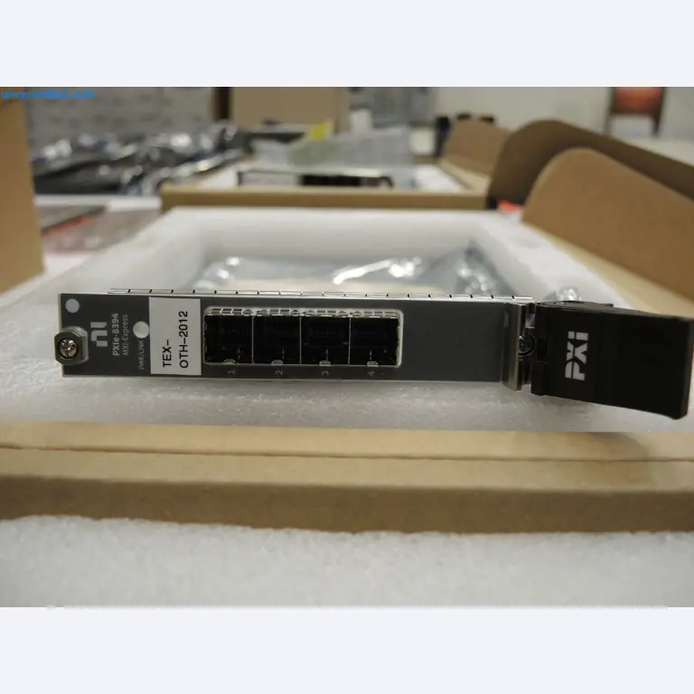 LILIUM eAircraft GmbH / LILIUM GmbH; machines, test systems and operating equipment for the production of eVTOLs-20