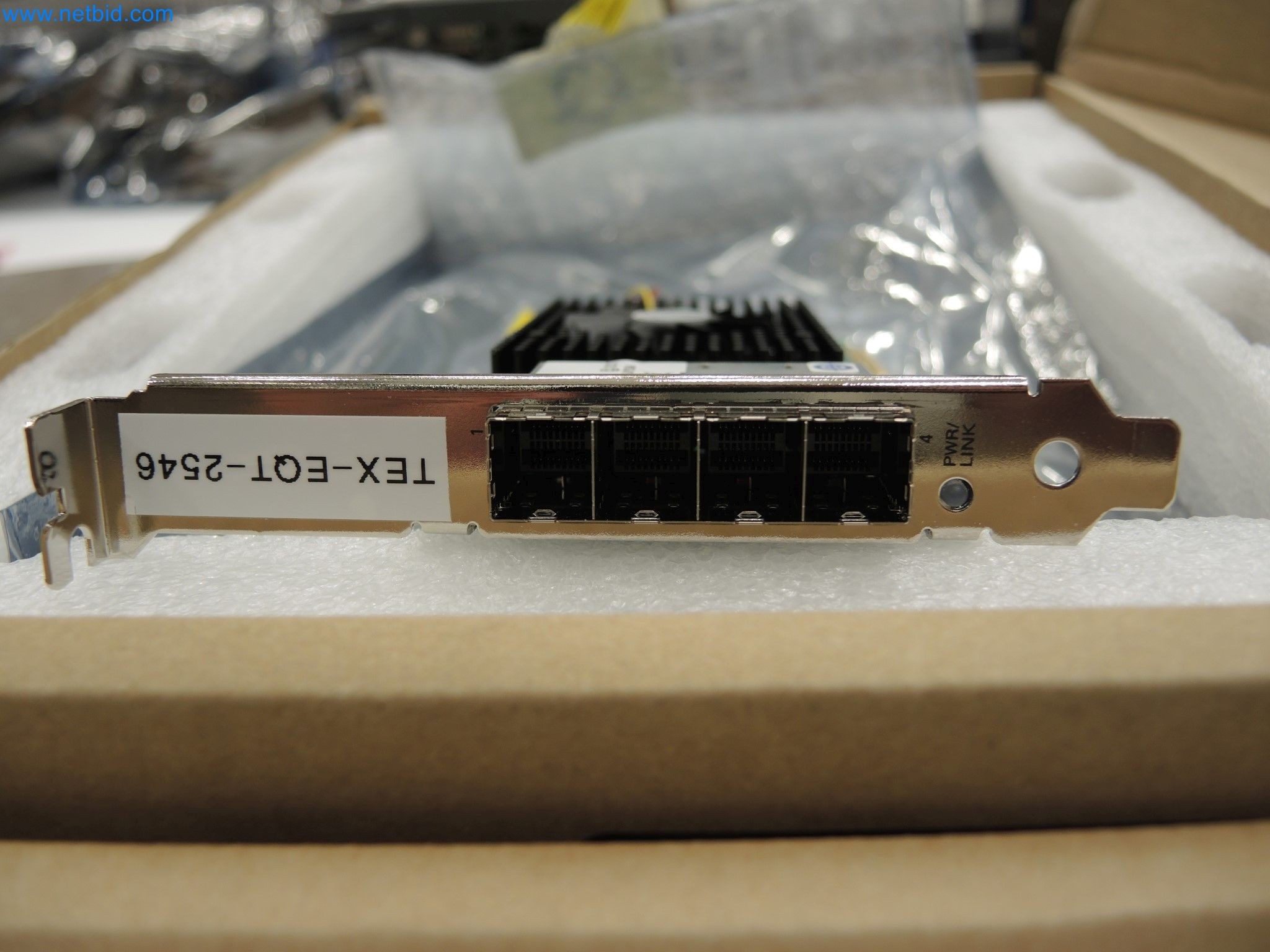 LILIUM eAircraft GmbH / LILIUM GmbH; machines, test systems and operating equipment for the production of eVTOLs-21