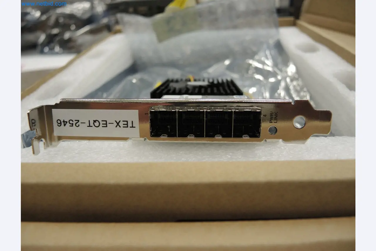 LILIUM eAircraft GmbH / LILIUM GmbH; machines, test systems and operating equipment for the production of eVTOLs-21