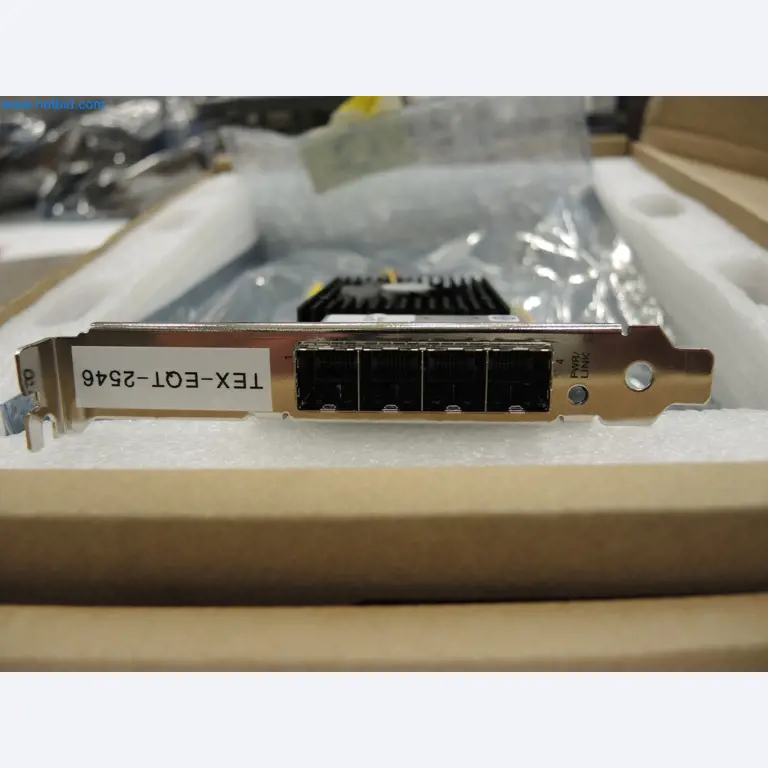 LILIUM eAircraft GmbH / LILIUM GmbH; machines, test systems and operating equipment for the production of eVTOLs-21