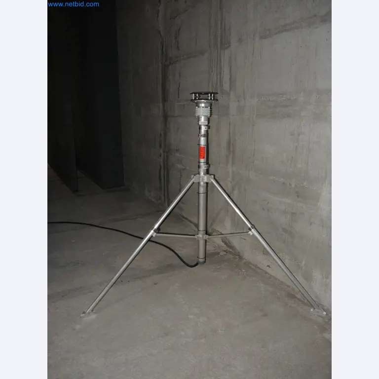 LILIUM eAircraft GmbH / LILIUM GmbH; machines, test systems and operating equipment for the production of eVTOLs-3