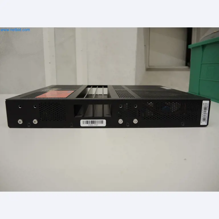 LILIUM eAircraft GmbH / LILIUM GmbH; Maschinen, Testanlagen und Betriebsausstattungen zur Herstellung von eVTOL -2