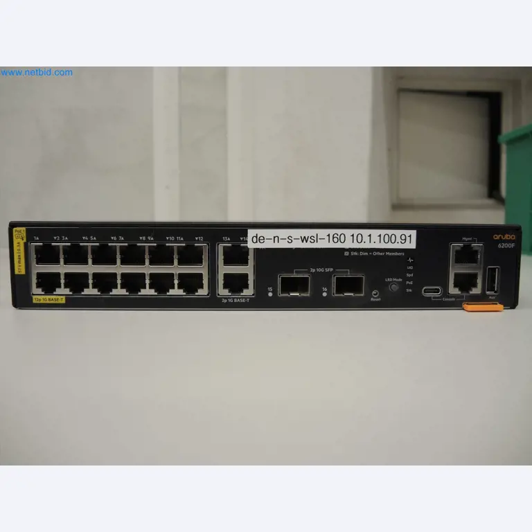 LILIUM eAircraft GmbH / LILIUM GmbH; Maschinen, Testanlagen und Betriebsausstattungen zur Herstellung von eVTOL -3