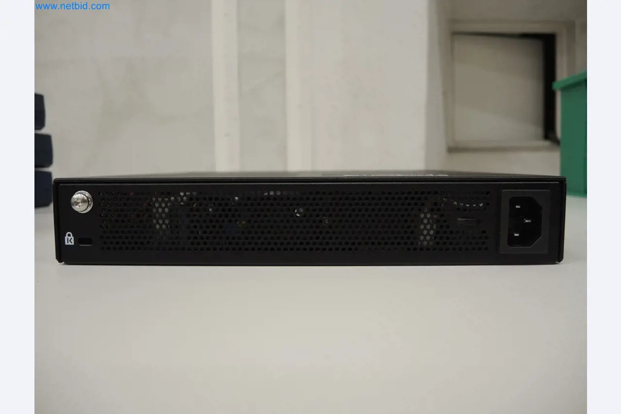 LILIUM eAircraft GmbH / LILIUM GmbH; Maschinen, Testanlagen und Betriebsausstattungen zur Herstellung von eVTOL -4